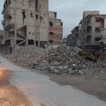 جمعية الإسراء للتنمية الخيرية جمعية الإسراء الخيرية جمعية الإسراء alisraacharity alisraacharity.sy الجمعيات الخيرية في دمشق سورية