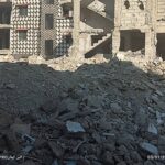 جمعية الإسراء للتنمية الخيرية جمعية الإسراء الخيرية جمعية الإسراء alisraacharity alisraacharity.sy الجمعيات الخيرية في دمشق سورية