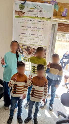 جمعية الإسراء للتنمية الخيرية جمعية الإسراء الخيرية جمعية الإسراء alisraacharity alisraacharity.sy الجمعيات الخيرية في دمشق سورية