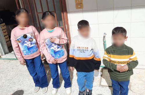 جمعية الإسراء للتنمية الخيرية جمعية الإسراء الخيرية جمعية الإسراء alisraacharity alisraacharity.sy الجمعيات الخيرية في دمشق سورية