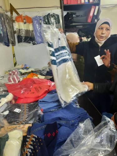 جمعية الإسراء للتنمية الخيرية جمعية الإسراء الخيرية جمعية الإسراء alisraacharity alisraacharity.sy الجمعيات الخيرية في دمشق سورية