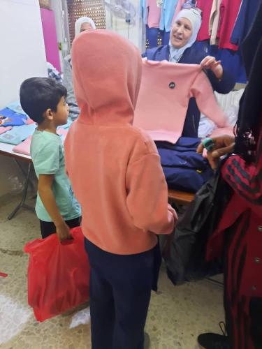 جمعية الإسراء للتنمية الخيرية جمعية الإسراء الخيرية جمعية الإسراء alisraacharity alisraacharity.sy الجمعيات الخيرية في دمشق سورية