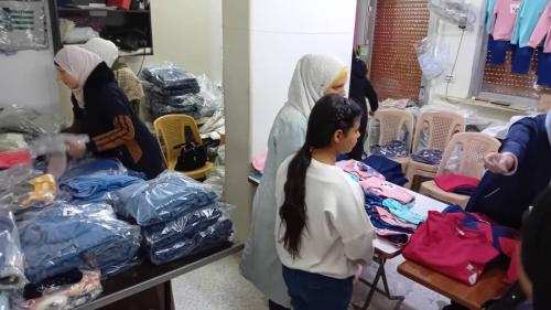 جمعية الإسراء للتنمية الخيرية جمعية الإسراء الخيرية جمعية الإسراء alisraacharity alisraacharity.sy الجمعيات الخيرية في دمشق سورية