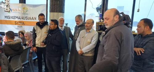 جمعية الإسراء للتنمية الخيرية جمعية الإسراء الخيرية جمعية الإسراء alisraacharity alisraacharity.sy الجمعيات الخيرية في دمشق سورية