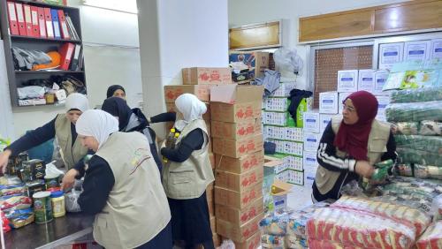 جمعية الإسراء للتنمية الخيرية جمعية الإسراء الخيرية جمعية الإسراء alisraacharity alisraacharity.sy الجمعيات الخيرية في دمشق سورية