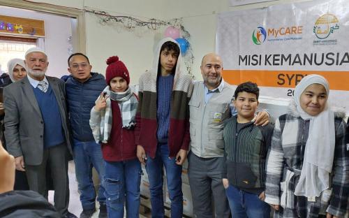 جمعية الإسراء للتنمية الخيرية جمعية الإسراء الخيرية جمعية الإسراء alisraacharity alisraacharity.sy الجمعيات الخيرية في دمشق سورية