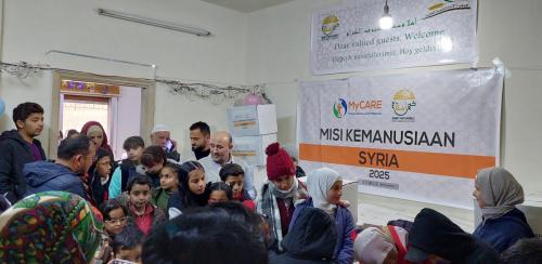 جمعية الإسراء للتنمية الخيرية جمعية الإسراء الخيرية جمعية الإسراء alisraacharity alisraacharity.sy الجمعيات الخيرية في دمشق سورية