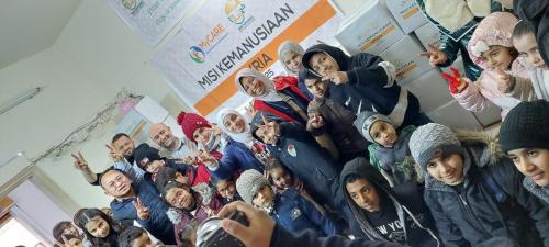 جمعية الإسراء للتنمية الخيرية جمعية الإسراء الخيرية جمعية الإسراء alisraacharity alisraacharity.sy الجمعيات الخيرية في دمشق سورية