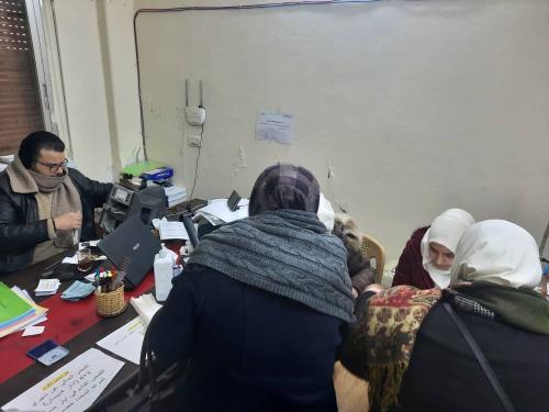 جمعية الإسراء للتنمية الخيرية جمعية الإسراء الخيرية جمعية الإسراء alisraacharity alisraacharity.sy الجمعيات الخيرية في دمشق سورية