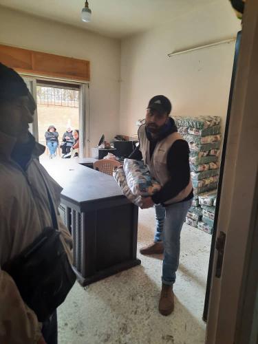 جمعية الإسراء للتنمية الخيرية جمعية الإسراء الخيرية جمعية الإسراء alisraacharity alisraacharity.sy الجمعيات الخيرية في دمشق سورية