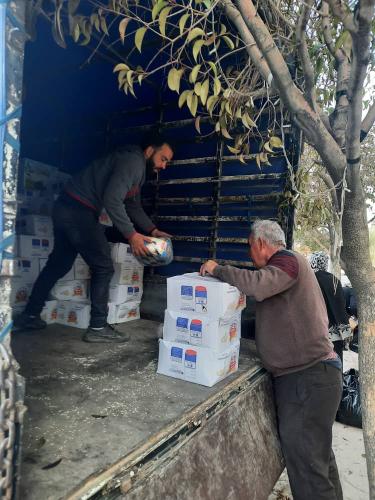 جمعية الإسراء للتنمية الخيرية جمعية الإسراء الخيرية جمعية الإسراء alisraacharity alisraacharity.sy الجمعيات الخيرية في دمشق سورية