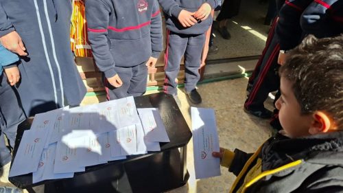 أشبال الحرية12