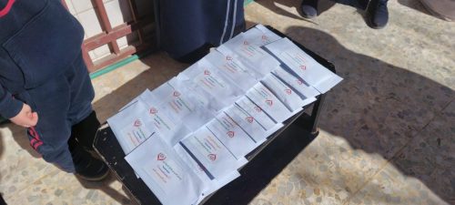 أشبال الحرية15