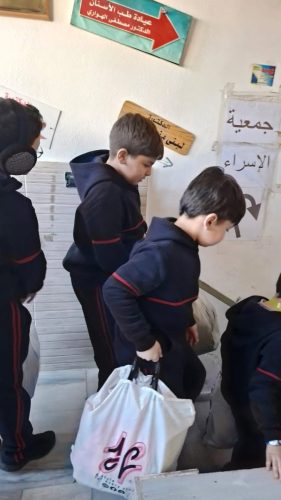 أشبال الحرية2