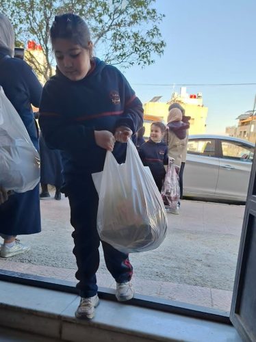أشبال الحرية6