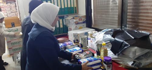 سلة رمضان 02