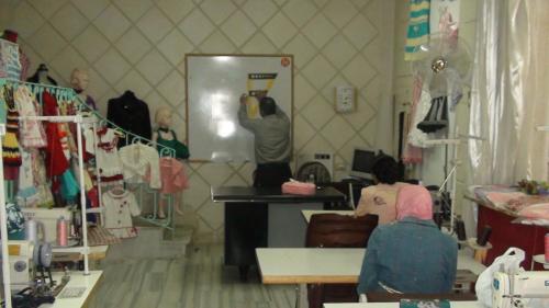 مشغل الخياطة 03