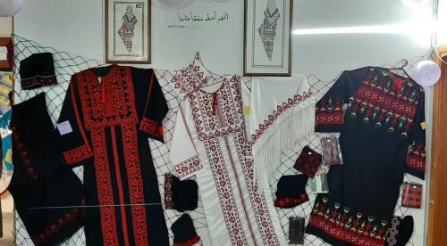 معرض 05