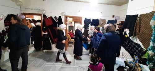 معرض 08